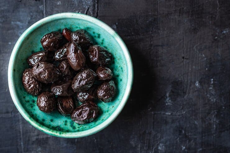 فروش خرما درجه یک صادراتی + قیمت خرید به صرفه